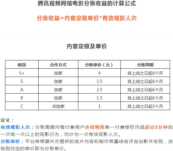 玄界之门吧最新章节r1