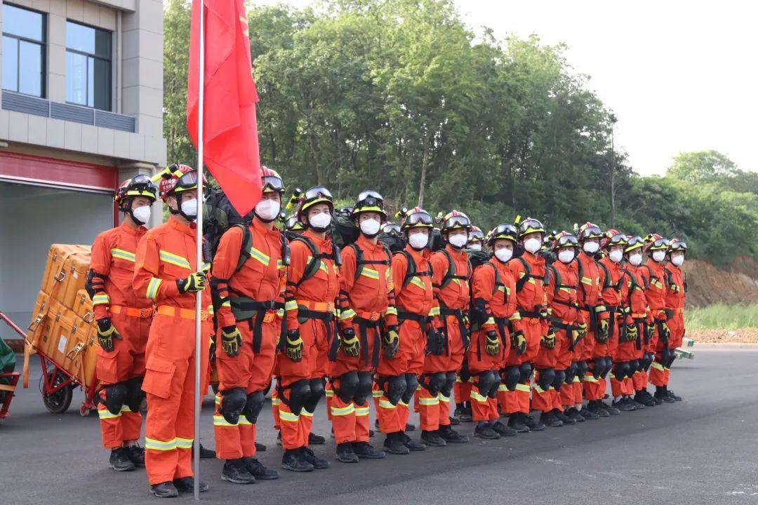 安徽地震网最新消息