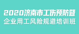 日照齐鲁人才网最新招聘信息网