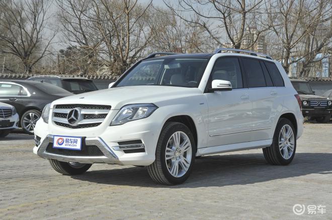 glk300